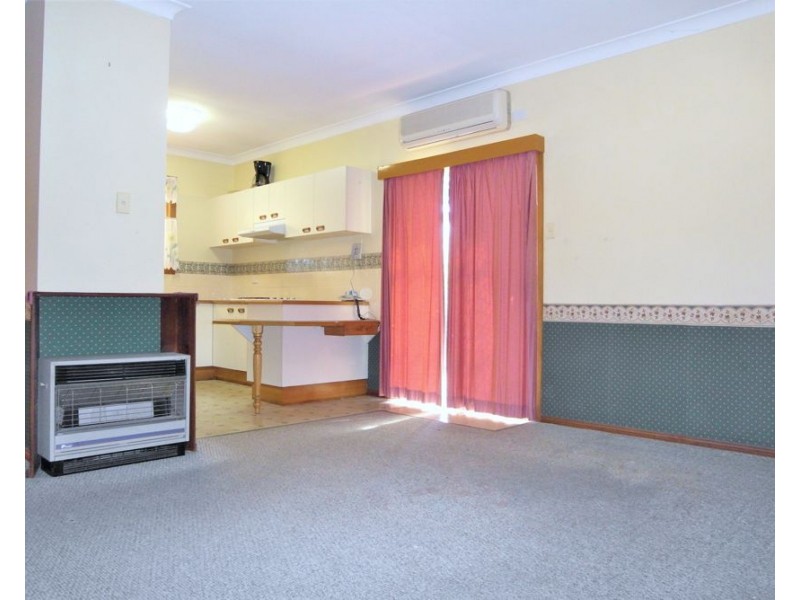 3 Giltrow Court, Darling Heights QLD 4350