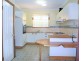 3 Giltrow Court, Darling Heights QLD 4350
