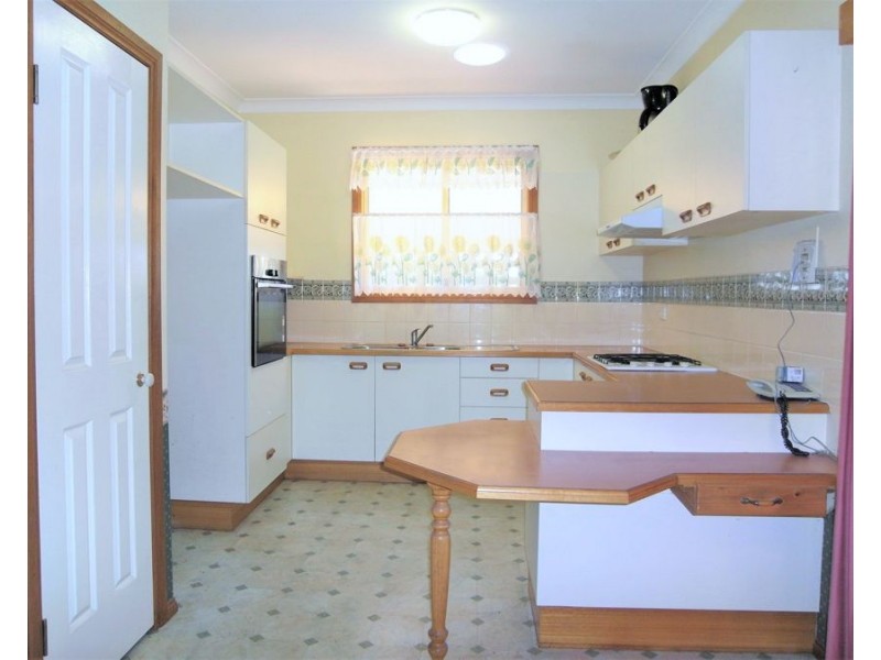 3 Giltrow Court, Darling Heights QLD 4350