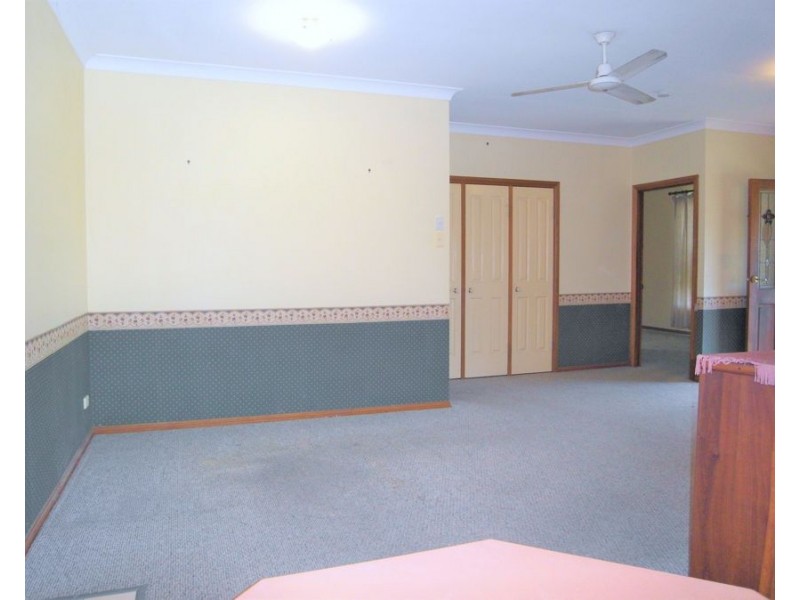 3 Giltrow Court, Darling Heights QLD 4350