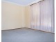 3 Giltrow Court, Darling Heights QLD 4350