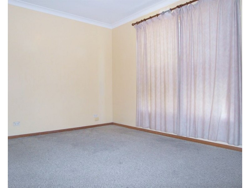 3 Giltrow Court, Darling Heights QLD 4350