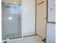 3 Giltrow Court, Darling Heights QLD 4350