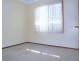 3 Giltrow Court, Darling Heights QLD 4350