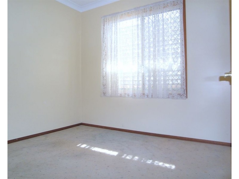 3 Giltrow Court, Darling Heights QLD 4350