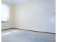 3 Giltrow Court, Darling Heights QLD 4350