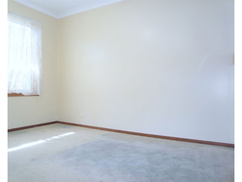 3 Giltrow Court, Darling Heights QLD 4350