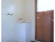 3 Giltrow Court, Darling Heights QLD 4350