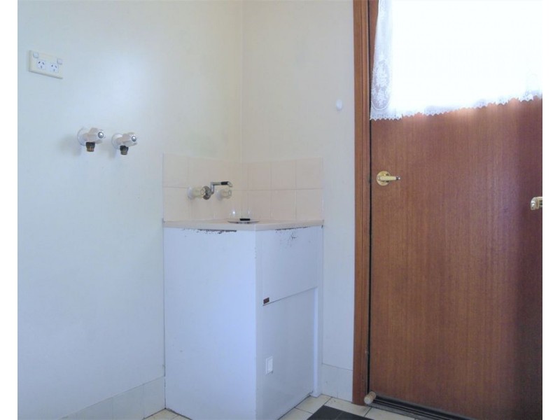 3 Giltrow Court, Darling Heights QLD 4350