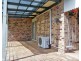 3 Giltrow Court, Darling Heights QLD 4350