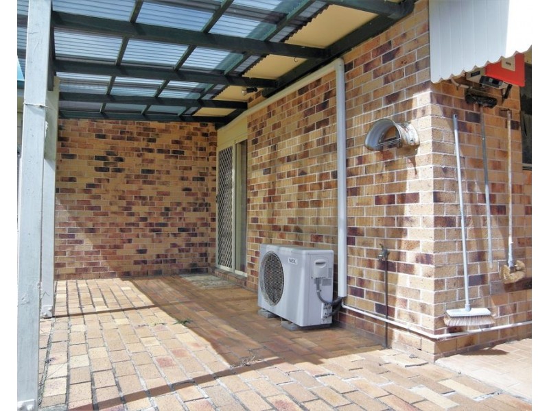 3 Giltrow Court, Darling Heights QLD 4350