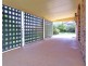 3 Giltrow Court, Darling Heights QLD 4350