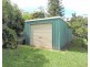 3 Giltrow Court, Darling Heights QLD 4350