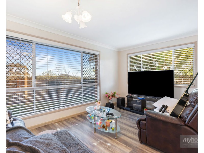 7/21 Gipps Street, Drayton QLD 4350