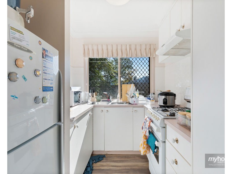 7/21 Gipps Street, Drayton QLD 4350