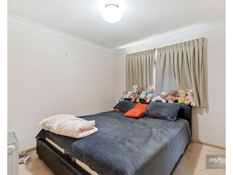 7/21 Gipps Street, Drayton QLD 4350