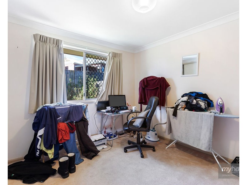 7/21 Gipps Street, Drayton QLD 4350