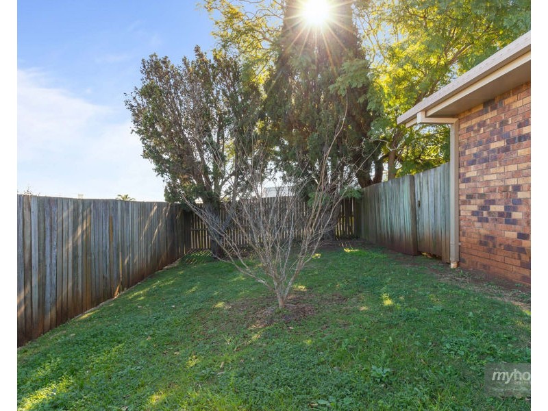 7/21 Gipps Street, Drayton QLD 4350