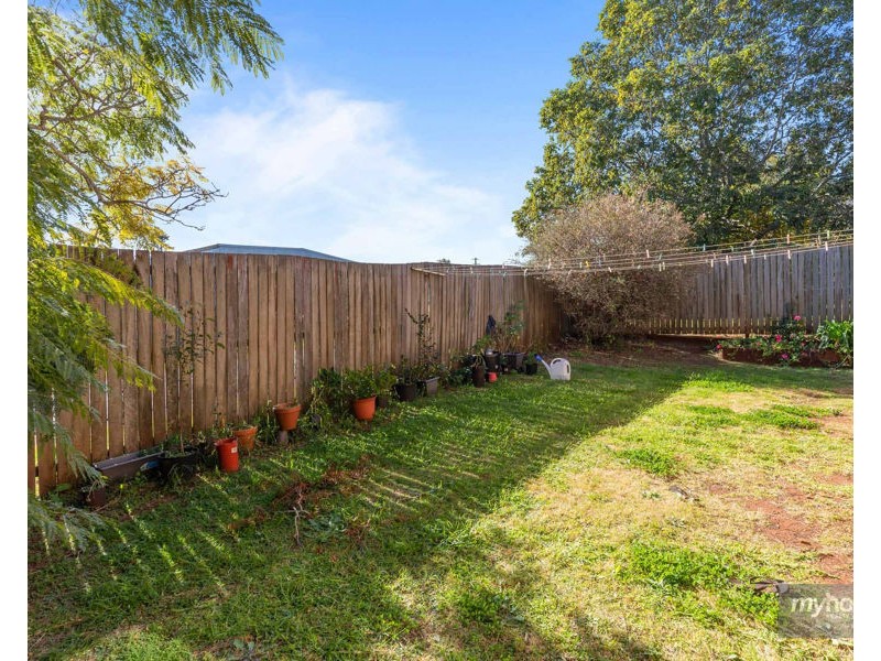 7/21 Gipps Street, Drayton QLD 4350