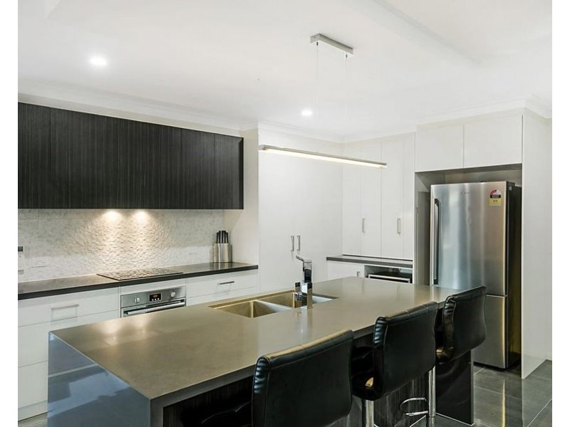 6 Wild Street, Westbrook QLD 4350