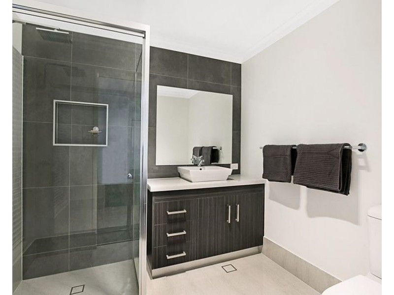 6 Wild Street, Westbrook QLD 4350