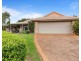 5 Edwin Court, Centenary Heights QLD 4350