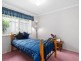 5 Edwin Court, Centenary Heights QLD 4350