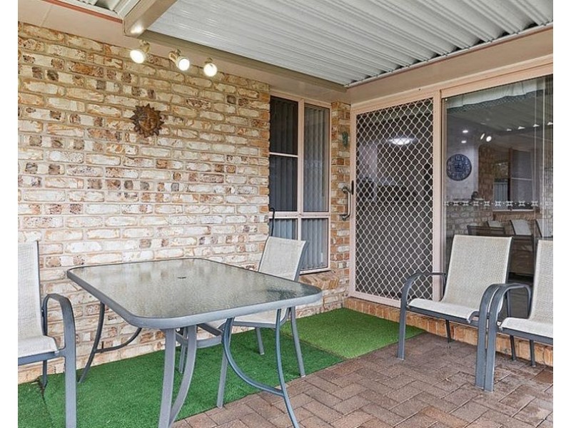 5 Edwin Court, Centenary Heights QLD 4350