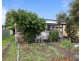 126 West Street, Toowoomba City QLD 4350