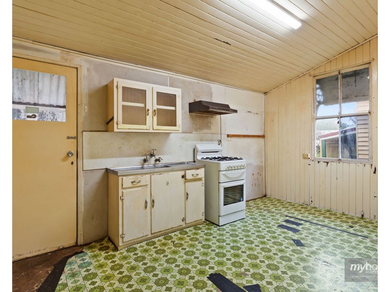 126 West Street, Toowoomba City QLD 4350