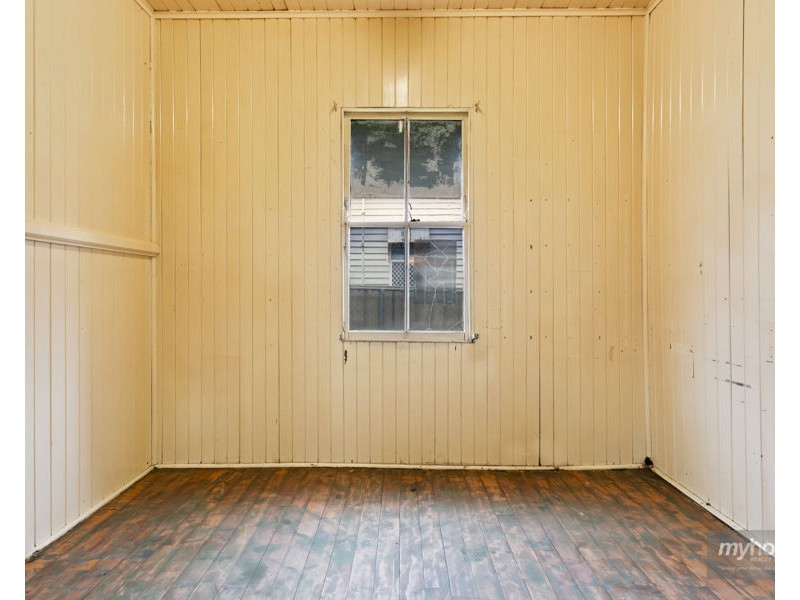 126 West Street, Toowoomba City QLD 4350