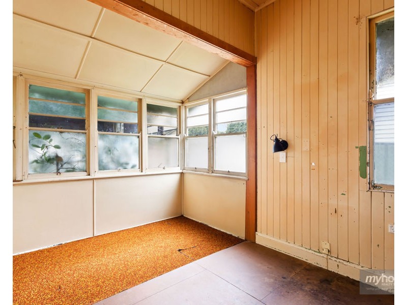 126 West Street, Toowoomba City QLD 4350