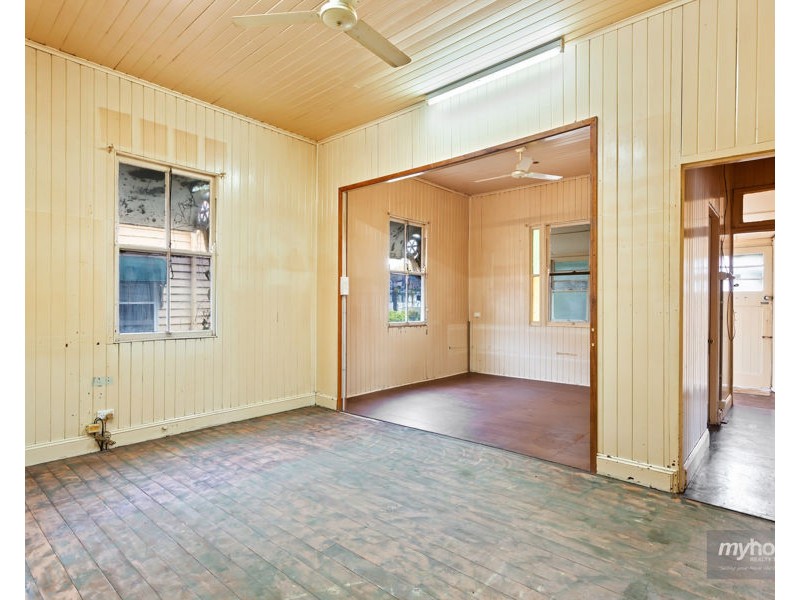 126 West Street, Toowoomba City QLD 4350