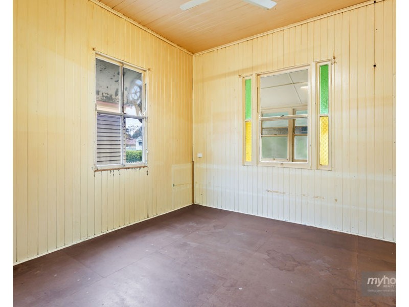 126 West Street, Toowoomba City QLD 4350