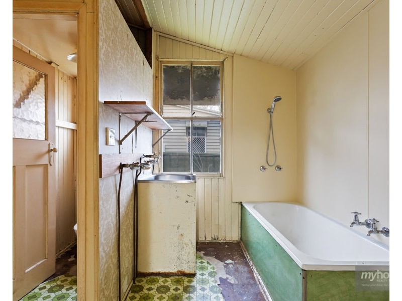 126 West Street, Toowoomba City QLD 4350