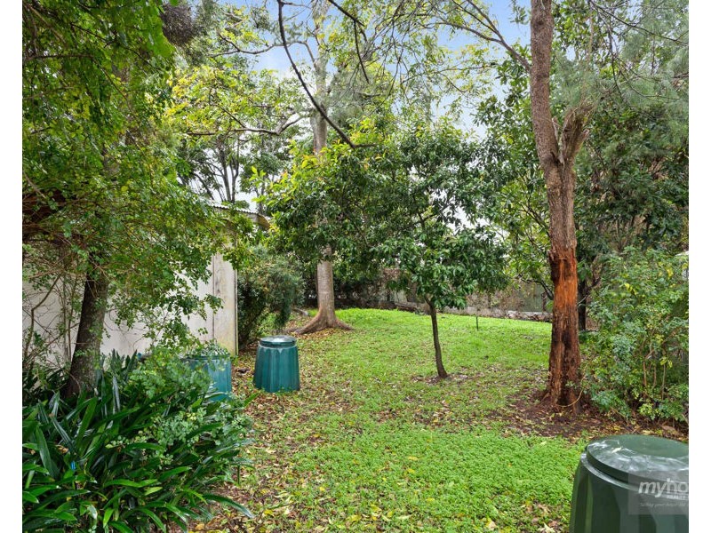 126 West Street, Toowoomba City QLD 4350 the real estate agency For