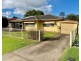 8 Klein Street, South Toowoomba QLD 4350