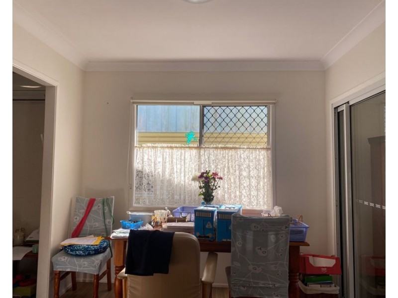 8 Klein Street, South Toowoomba QLD 4350