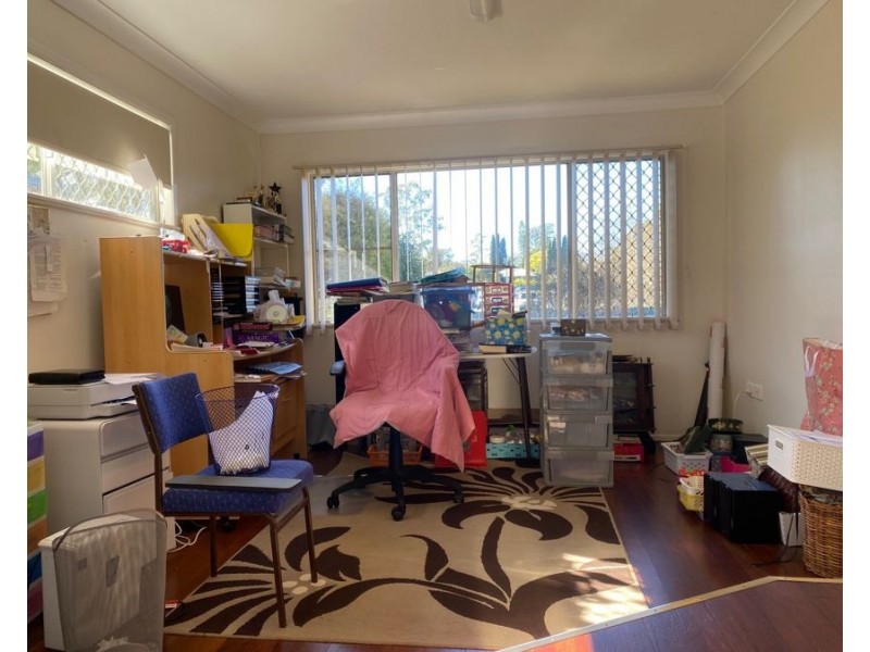 8 Klein Street, South Toowoomba QLD 4350