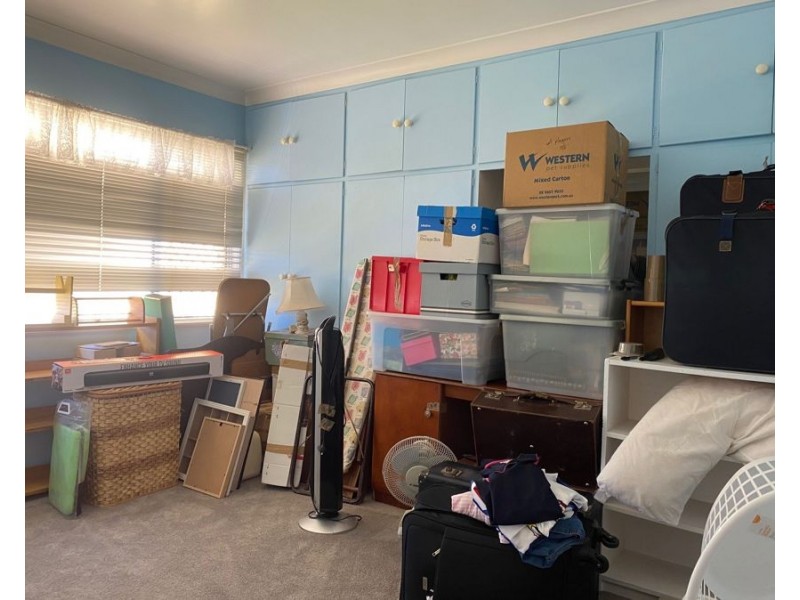 8 Klein Street, South Toowoomba QLD 4350