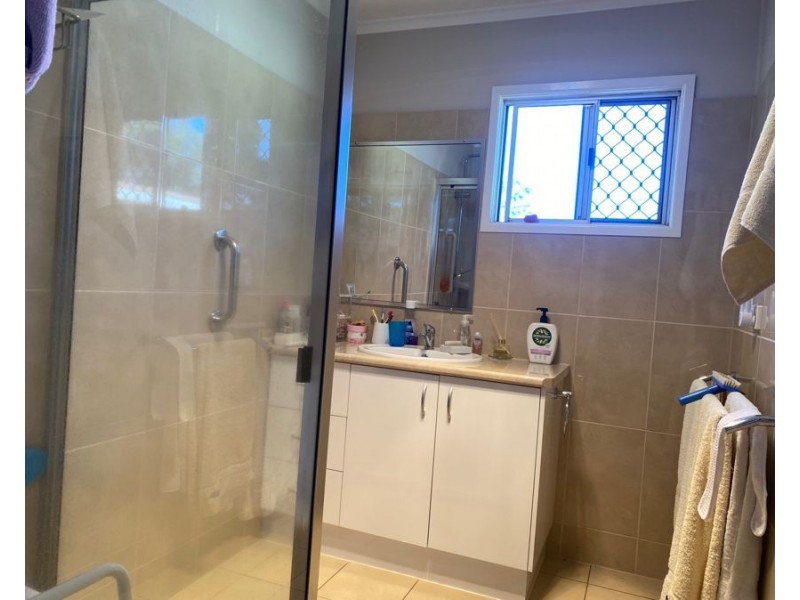 8 Klein Street, South Toowoomba QLD 4350