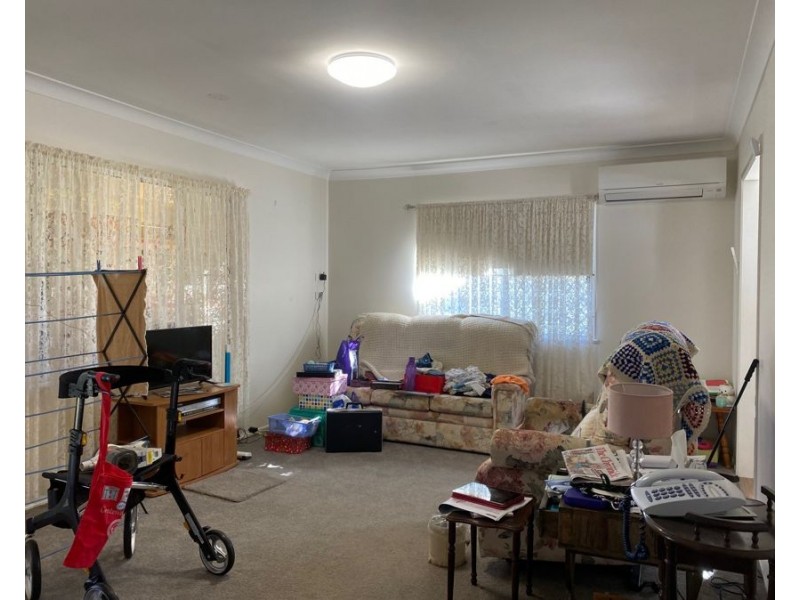 8 Klein Street, South Toowoomba QLD 4350