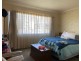 8 Klein Street, South Toowoomba QLD 4350