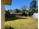 8 Klein Street, South Toowoomba QLD 4350