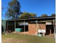 8 Klein Street, South Toowoomba QLD 4350