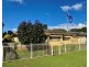 8 Klein Street, South Toowoomba QLD 4350