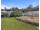 31 Range Street, Mount Lofty QLD 4350