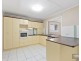 31 Range Street, Mount Lofty QLD 4350