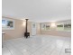 31 Range Street, Mount Lofty QLD 4350