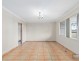 31 Range Street, Mount Lofty QLD 4350